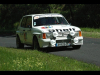 Montée Historique de l'Aveyron 2019 - Auto Sport Rodelle - La passion du rallye historique et des voitures anciennes