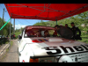 Montée Historique de l'Aveyron 2019 - Auto Sport Rodelle - La passion du rallye historique et des voitures anciennes