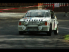 Montée Historique de l'Aveyron 2019 - Auto Sport Rodelle - La passion du rallye historique et des voitures anciennes