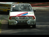 Montée Historique de l'Aveyron 2019 - Auto Sport Rodelle - La passion du rallye historique et des voitures anciennes