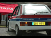 Montée Historique de l'Aveyron 2019 - Auto Sport Rodelle - La passion du rallye historique et des voitures anciennes