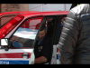 Montée Historique de l'Aveyron 2019 - Auto Sport Rodelle - La passion du rallye historique et des voitures anciennes