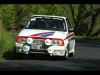 Montée Historique de l'Aveyron 2019 - Auto Sport Rodelle - La passion du rallye historique et des voitures anciennes