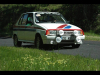 Montée Historique de l'Aveyron 2019 - Auto Sport Rodelle - La passion du rallye historique et des voitures anciennes