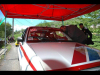 Montée Historique de l'Aveyron 2019 - Auto Sport Rodelle - La passion du rallye historique et des voitures anciennes