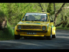 Montée Historique de l'Aveyron 2019 - Auto Sport Rodelle - La passion du rallye historique et des voitures anciennes