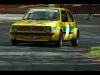 Montée Historique de l'Aveyron 2019 - Auto Sport Rodelle - La passion du rallye historique et des voitures anciennes