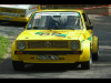 Montée Historique de l'Aveyron 2019 - Auto Sport Rodelle - La passion du rallye historique et des voitures anciennes