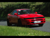 Montée Historique de l'Aveyron 2019 - Auto Sport Rodelle - La passion du rallye historique et des voitures anciennes