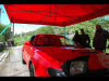 Montée Historique de l'Aveyron 2019 - Auto Sport Rodelle - La passion du rallye historique et des voitures anciennes