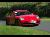 Montée Historique de l'Aveyron 2019 - Auto Sport Rodelle - La passion du rallye historique et des voitures anciennes