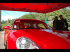 Montée Historique de l'Aveyron 2019 - Auto Sport Rodelle - La passion du rallye historique et des voitures anciennes