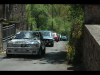 Montée Historique de l'Aveyron 2019 - Auto Sport Rodelle - La passion du rallye historique et des voitures anciennes