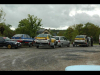 Montée Historique de l'Aveyron 2019 - Auto Sport Rodelle - La passion du rallye historique et des voitures anciennes