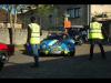 Montée Historique de l'Aveyron 2019 - Auto Sport Rodelle - La passion du rallye historique et des voitures anciennes