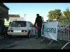 Montée Historique de l'Aveyron 2019 - Auto Sport Rodelle - La passion du rallye historique et des voitures anciennes