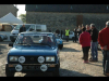 Montée Historique de l'Aveyron 2019 - Auto Sport Rodelle - La passion du rallye historique et des voitures anciennes