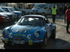 Montée Historique de l'Aveyron 2019 - Auto Sport Rodelle - La passion du rallye historique et des voitures anciennes