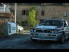 Montée Historique de l'Aveyron 2019 - Auto Sport Rodelle - La passion du rallye historique et des voitures anciennes