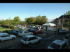 Montée Historique de l'Aveyron 2019 - Auto Sport Rodelle - La passion du rallye historique et des voitures anciennes