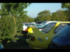 Montée Historique de l'Aveyron 2019 - Auto Sport Rodelle - La passion du rallye historique et des voitures anciennes