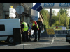 Montée Historique de l'Aveyron 2019 - Auto Sport Rodelle - La passion du rallye historique et des voitures anciennes