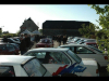 Montée Historique de l'Aveyron 2019 - Auto Sport Rodelle - La passion du rallye historique et des voitures anciennes