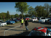 Montée Historique de l'Aveyron 2019 - Auto Sport Rodelle - La passion du rallye historique et des voitures anciennes