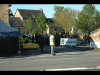 Montée Historique de l'Aveyron 2019 - Auto Sport Rodelle - La passion du rallye historique et des voitures anciennes