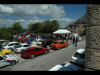 Montée Historique de l'Aveyron 2019 - Auto Sport Rodelle - La passion du rallye historique et des voitures anciennes