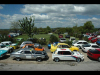 Montée Historique de l'Aveyron 2019 - Auto Sport Rodelle - La passion du rallye historique et des voitures anciennes
