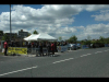 Montée Historique de l'Aveyron 2019 - Auto Sport Rodelle - La passion du rallye historique et des voitures anciennes