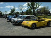 Montée Historique de l'Aveyron 2019 - Auto Sport Rodelle - La passion du rallye historique et des voitures anciennes