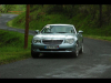 Montée Historique de l'Aveyron 2019 - Auto Sport Rodelle - La passion du rallye historique et des voitures anciennes