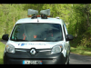 Montée Historique de l'Aveyron 2019 - Auto Sport Rodelle - La passion du rallye historique et des voitures anciennes