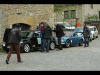 Montée Historique de l'Aveyron 2019 - Auto Sport Rodelle - La passion du rallye historique et des voitures anciennes