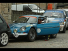 Montée Historique de l'Aveyron 2019 - Auto Sport Rodelle - La passion du rallye historique et des voitures anciennes