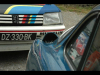Montée Historique de l'Aveyron 2019 - Auto Sport Rodelle - La passion du rallye historique et des voitures anciennes