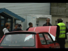 Montée Historique de l'Aveyron 2019 - Auto Sport Rodelle - La passion du rallye historique et des voitures anciennes