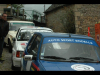 Montée Historique de l'Aveyron 2019 - Auto Sport Rodelle - La passion du rallye historique et des voitures anciennes