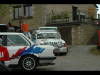 Montée Historique de l'Aveyron 2019 - Auto Sport Rodelle - La passion du rallye historique et des voitures anciennes