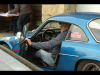 Montée Historique de l'Aveyron 2019 - Auto Sport Rodelle - La passion du rallye historique et des voitures anciennes