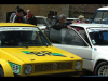 Montée Historique de l'Aveyron 2019 - Auto Sport Rodelle - La passion du rallye historique et des voitures anciennes
