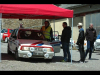 Montée Historique de l'Aveyron 2019 - Auto Sport Rodelle - La passion du rallye historique et des voitures anciennes