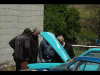 Montée Historique de l'Aveyron 2019 - Auto Sport Rodelle - La passion du rallye historique et des voitures anciennes
