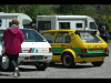 Montée Historique de l'Aveyron 2019 - Auto Sport Rodelle - La passion du rallye historique et des voitures anciennes