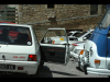 Montée Historique de l'Aveyron 2019 - Auto Sport Rodelle - La passion du rallye historique et des voitures anciennes