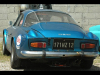 Montée Historique de l'Aveyron 2019 - Auto Sport Rodelle - La passion du rallye historique et des voitures anciennes