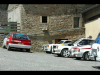 Montée Historique de l'Aveyron 2019 - Auto Sport Rodelle - La passion du rallye historique et des voitures anciennes
