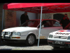 Montée Historique de l'Aveyron 2019 - Auto Sport Rodelle - La passion du rallye historique et des voitures anciennes